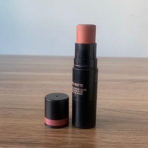 Nudestix Bronzer - Sunkissed